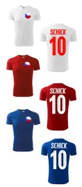 treningowa-koszulka-czechy-patrik-schick-10