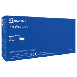 rekawice-nitrylowe-niebieskie-m-mercator-100szt