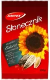 slonecznik-prazony-150g-sonpex