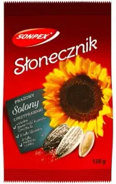 slonecznik-prazony-150g-sonpex