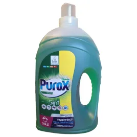 clovin-zel-do-prania-purox-uniwersalny-43-l