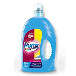 clovin-zel-do-prania-purox-kolor-43-l