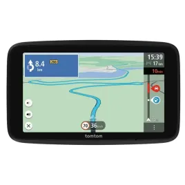 nawigacja-samochodowa-gps-tomtom-go-classic-lite-2nd-gen