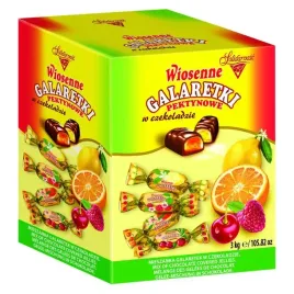 solidarnosc-mieszanka-galaretka-wiosenna-3kg