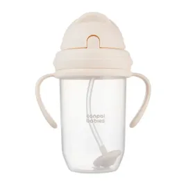 canpol-babies-kubek-niekapek-z-rurka-i-odwaznikiem-270-ml-kremowy-56-623cre