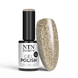 lakier-hybrydowy-led-uv-gel-polish-ntn-premium-limited-edition-nr-169-hema-di-hema-free-5g