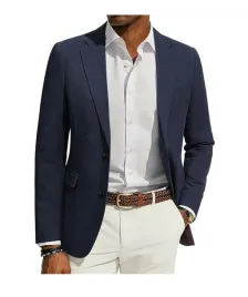 meska-marynarka-biznesowa-casual-xl-regular-fit-elegancka