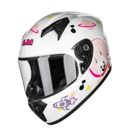 kask-dzieciecy-pelny-53-53-crossowy-motocyklowy-na-hulajnoge-rozowy