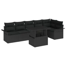 zestaw-7-elementowy-sofa-ogrodowa-z-poduszkami-cza