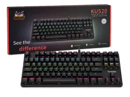 klawiatura-mechaniczna-przewodowa-viewsonic-ku520-qwery-us-104-klawisze