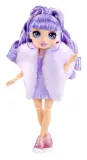 rainbow-high-creative-crystals-lalka-violet-willow-akcesoria-bohater-rainbow-high