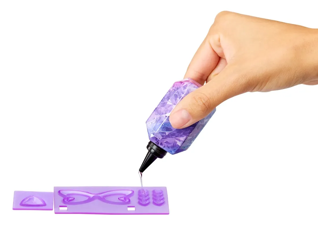 rainbow-high-creative-crystals-lalka-violet-willow-akcesoria