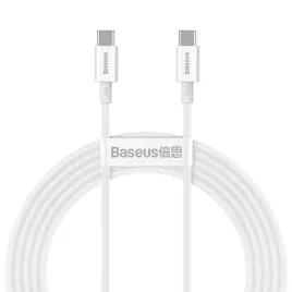 superior-kabel-przewod-usb-c-usb-c-quick-charge-fcp-100w-5a-20v-2m-bialy-or