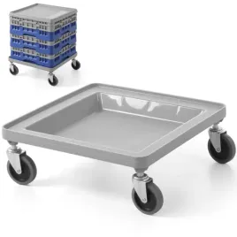 wozek-na-kosze-do-zmywarki-amerbox-camrack-50x50cm-szary-or-877807