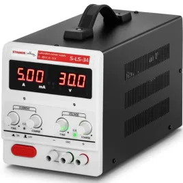 zasilacz-laboratoryjny-serwisowy-0-30-v-0-5-a-dc-205-w-or-10021064