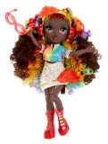rainbow-high-creative-crystals-lalka-iris-bow-akcesoria-bohater-rainbow-high