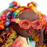 rainbow-high-creative-crystals-lalka-iris-bow-akcesoria-stan-nowy-marka-mga