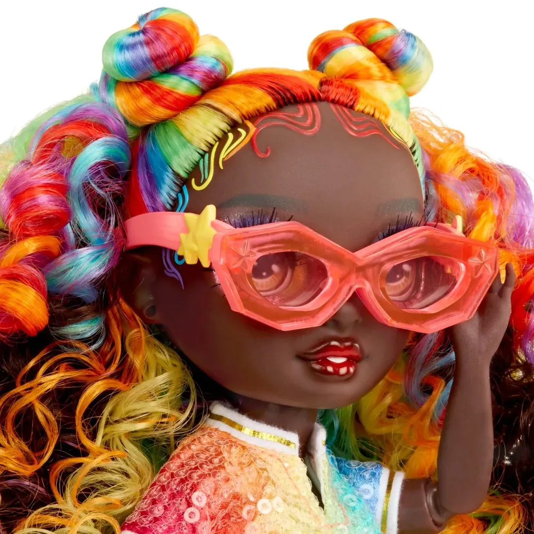 rainbow-high-creative-crystals-lalka-iris-bow-akcesoria-stan-nowy