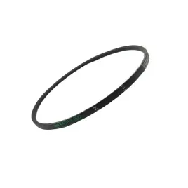 pas-z1195-1170-z46-excelite-sit