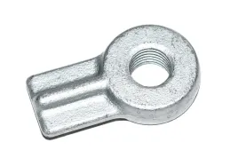 plytka-gwintowana-bmw-e36-e46-e83-e85-e89-e93-318-320-323-328-m3-330-2-0