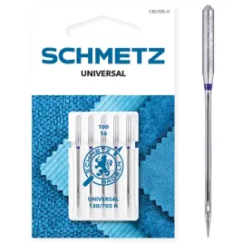 igly-uniwersalne-schmetz-130-705-h-ves-100-5