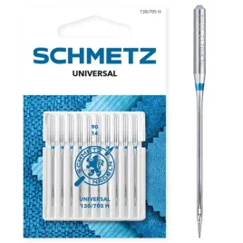 igly-uniwersalne-schmetz-130-705-h-xds-90-10