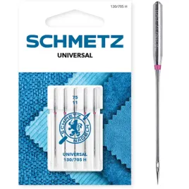 igly-schmetz-130-705-h-vms-uniwersalne-75-5-szt