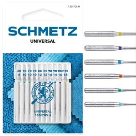 igly-schmetz-130-705-h-xts-uniwersalne-60-110