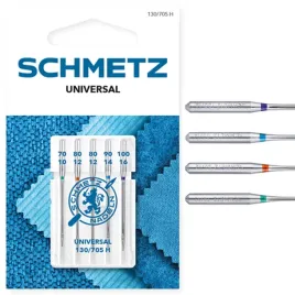 igly-schmetz-130-705-h-vls-70-100-5-szt