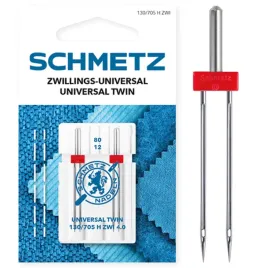 igla-podwojna-schmetz-130-705-h-zwi-40-mm-80