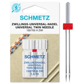 igla-podwojna-schmetz-130-705-h-zwi-16-mm-70