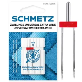 igla-podwojna-schmetz-130-705-h-zwi-br-60