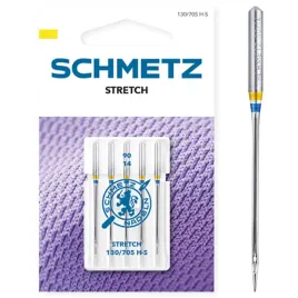 igly-schmetz-stretch-90-5-130-705-h-s-vds