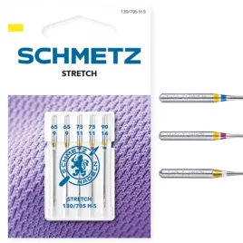 igly-schmetz-stretch-2x65-2x75-1x90-5-szt