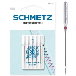 igly-schmetz-hax1-sp-vms-super-stretch-75-5