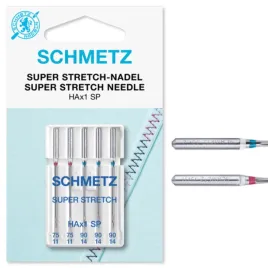 igly-schmetz-hax1-sp-vts-2x75-3x90-5-szt