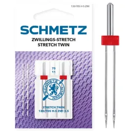igly-podwojne-schmetz-stretch-25-mm-75