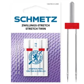 igly-podwojne-schmetz-stretch-40-mm-75-2