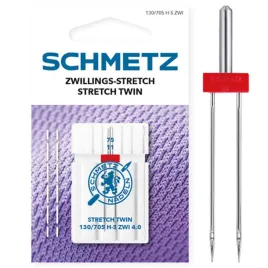 igla-podwojna-schmetz-stretch-40-mm-75