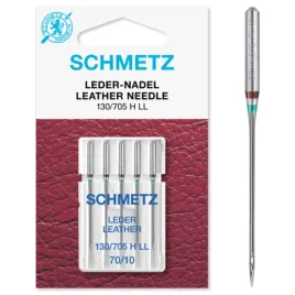 igly-do-skory-schmetz-130-705-h-ll-vbs-70-5