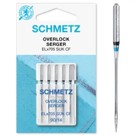 igly-schmetz-elx705-suk-cf-90-5-szt