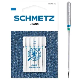 igly-do-jeansu-schmetz-130-705-h-j-70-5