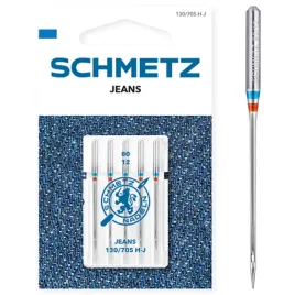 igly-schmetz-jeans-130-705-h-j-vcs-80-5