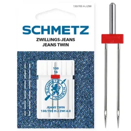 igla-podwojna-schmetz-jeans-40-mm-100