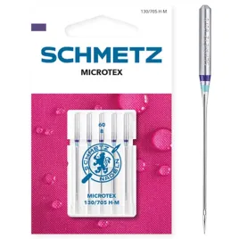 igly-schmetz-microtex-60-130-705-h-m-vas-5-szt