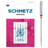 igly-schmetz-microtex-80-5-szt