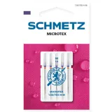 igly-schmetz-microtex-80-5-szt-stan-nowy