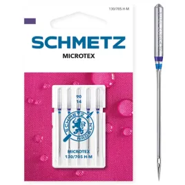 igly-schmetz-microtex-130-705-h-m-90-5-szt