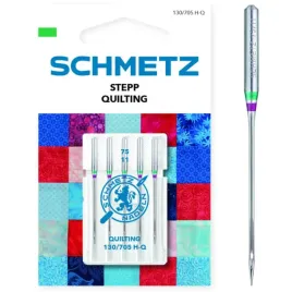 igly-schmetz-quilting-130-705-h-q-75-5-szt