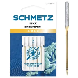igly-do-haftu-schmetz-gold-75-5-5-szt